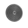Buy cheap Dustproof High Bay Light Lens Kits anti glare SMD2835 SMD3030 from wholesalers