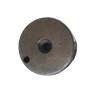 Buy cheap Auto spare parts car 13511-60060 Camshaft for toyota from wholesalers