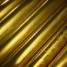 Buy cheap PET Golden Metallized Board Paper Packaging Solutions Paper Board Packaging from wholesalers
