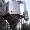 Buy cheap 200kg/H Spray Dryer Machine Centrifugal Electrostatic Spray Dryer For Extract Powder from wholesalers