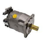Buy cheap DFEH Series A10VSO Rexroth Hydraulic Pumps Rexroth Variable Vane Pump OEM from wholesalers