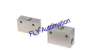 Wholesale Shuttle Air Flow Control Valves Replacement ST-01,ST-02,ST-03,ST-04,ST-06,ST-08 from china suppliers