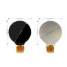 Buy cheap Round 1.28 Inch SPI LCD Display 240*240 Gc9a01 Display Screen Without Touch from wholesalers