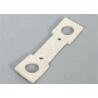 Buy cheap Industrial Customized PTFE Flat Washer Head Gasket Washer Felt Ring Seal from wholesalers