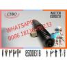 Buy cheap Engine Part Injector 20440388 22012829 20584345 20555521 Fuel Injector 85000317 85013271 85000318 85000911 85000071 20500620 from wholesalers