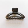 Buy cheap 9cm 4 Inch Cute Claw Clips For Long Hair Korean Large Gold Big Any Hairstyles from wholesalers