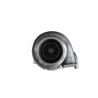 Buy cheap HX82 Cummins Supercharger Kit 5323941 3594196 3594195 4025027 4033491 from wholesalers