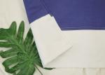 Blue And White Kitchen Gifts Personalized Apron for Women-Backing Gift Cooking
