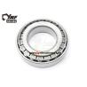 Buy cheap Deep Groove Excavator Roller Bearing Track Bearing Swing For CAT239D from wholesalers