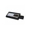 Buy cheap 20 Watt SMD LED Street Light AC85-265V Waterproof IP65 With 2 Years Warranty from wholesalers