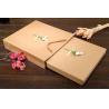 Buy cheap Cosmetic Packaging Electronic Packaging Folding carton Food Boxes Fruit & Vegetable Packaging hologram paper box bagease from wholesalers