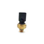 Cummins Sensor 4087991 4921744 4921517 ISX15 QSX15 CM871 CM2250 Engine Oil