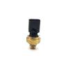 Buy cheap Cummins Sensor 4087991 4921744 4921517 ISX15 QSX15 CM871 CM2250 Engine Oil Pressure Sensor from wholesalers