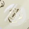 Buy cheap 42MM Self Adhesive Plastic Sticker Label from wholesalers