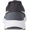 Buy cheap NIKE Revolution 5 Cheap Brand Shoes Black Nike Running Shoes Versatile from wholesalers