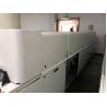 Buy cheap Victronics XPM3 1030 SMT Reflow Oven For SMT Production Line from wholesalers