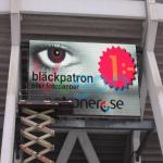 P8 Outdoor Led Display Board Led Advertising Screen For Shopping Center /