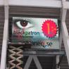 Buy cheap P8 Outdoor Led Display Board Led Advertising Screen For Shopping Center / Airport from wholesalers