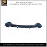 Buy cheap Steel Car Front Bumper Support OEM 86530-25000 For Hyundai Accent 2003 from wholesalers