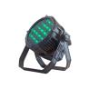 Buy cheap 54x3W RGBW LED Waterproof Light Led Par Light Stage from wholesalers