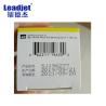 Buy cheap Fast Speed Expiry Date Inkjet Printer Stamp Machine / Equipment For Medcines from wholesalers
