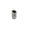 Buy cheap LTO 3.2v 500mah Rechargeable Battery from wholesalers