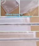 Laboratory Bags | Plastic Sample Bags, Pharmacy, processing & Sterilization