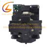 Buy cheap ET-LAE200 Panasonic Projector Lamp PT-EX500E PT-EW530EL PT-EW530E PT-EW630EL from wholesalers