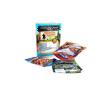 Buy cheap Reusable Animal Feed Packaging Bags Dog Food Sack Glossy Appearance from wholesalers