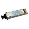 Buy cheap LC Connector Fiber Optic Transceiver from wholesalers