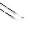 Buy cheap PP Assurance 2 IATF16949 Throttle /Accelerator Cable for Jinbei Automotive at Affordable from wholesalers