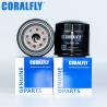 Buy cheap Coralfly Auto Car Filter Oil Filter 51334 P502049 For WIX from wholesalers