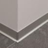 Buy cheap Aluminum Kitchen Skirting Board Skirting Board Wall Skirting Board from wholesalers