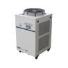 Buy cheap CNC 1000w 2000w 3000W metal sheet fiber laser cutting machine laser fiber cutter for sale from wholesalers