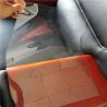 Buy cheap Degradable 300 Micron Transparent PET Sheet For Thermoforming from wholesalers