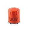 Buy cheap General Motors Isuzu Oil Filter OE NO. 87214983 88917036 97214983 from wholesalers