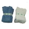 Buy cheap 8ply Absorbent Surgical Lap Sponges 100% Cotton Gauze Laparotomy Sponge from wholesalers