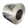Buy cheap SS304 SS201 SS316L Steel Strip Coil 3mm To 2000mm ASTM from wholesalers
