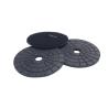 Buy cheap Concrete Diamond Resin Pads DF Dry Polishing Leveling Granite from wholesalers