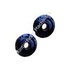 Buy cheap OEM DT4 Electromagnetic Clutch Parts from wholesalers