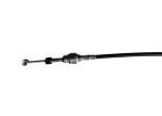 46792533 Fiat Linea Gear Cable Car Gear Control Transmission Alfa Lancia