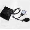 Buy cheap Blood pressure from wholesalers