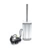 Buy cheap 1 Nm Large Industrial Bldc Brushless Motor 2600RPM 310v 270W 80mm 80BL03F from wholesalers