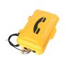 Buy cheap Anti Vandal IP66 1.5W SOS Aluminum alloy SIP Telephone from wholesalers
