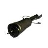 Buy cheap A 164 320 43 13 Air Suspension Shock Absorber For MERCEDES BENZ W164 GL/ML CLASS from wholesalers
