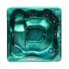 Buy cheap hot tub ,Outdoor Bathtub,swim spa,whirlpool,bahtub ,hot bathtub,swing pool SPAF-317 from wholesalers
