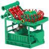 Buy cheap 15 - 44um 240m3/H Mud Cleaning Equipment For Oil Gas Well Drilling Fluids Treatment system from wholesalers