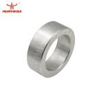 Auto Cutter Spare Parts Spacer Tube Cutter Part No 90572000/59351000 Apparel