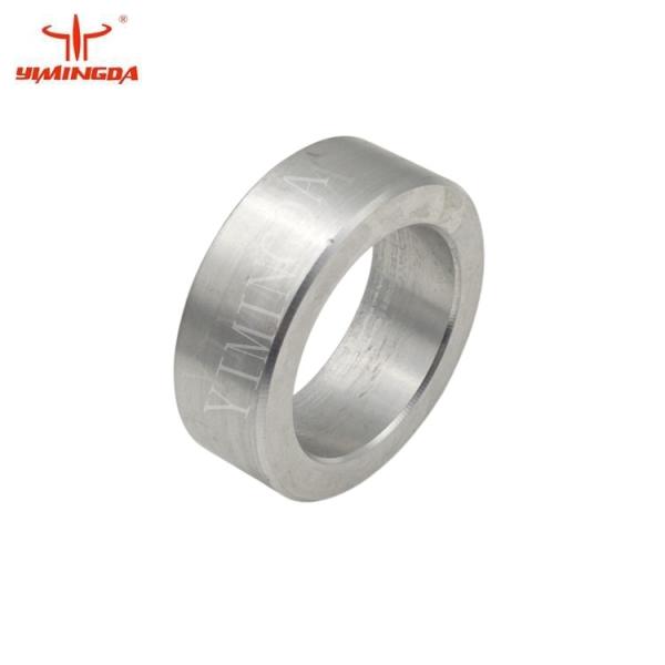 Auto Cutter Spare Parts Spacer Tube Cutter Part No 90572000/59351000 Apparel