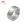 Buy cheap Auto Cutter Spare Parts Spacer Tube Cutter Part No 90572000/59351000 Apparel Industry Cutter Machine Parts from wholesalers